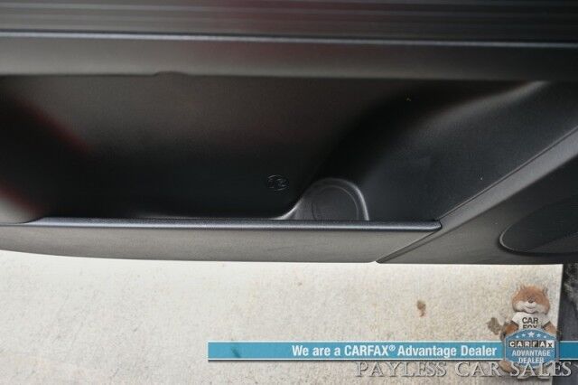 2024 Hyundai IONIQ 5 SEL Anchorage AK