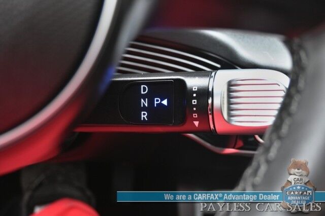 2024 Hyundai IONIQ 5 SEL Anchorage AK