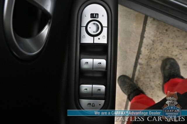 2024 Hyundai IONIQ 5 SEL Anchorage AK
