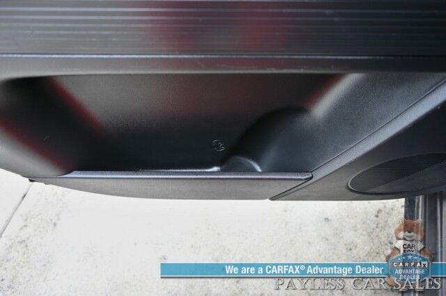 2024 Hyundai IONIQ 5 SEL Anchorage AK