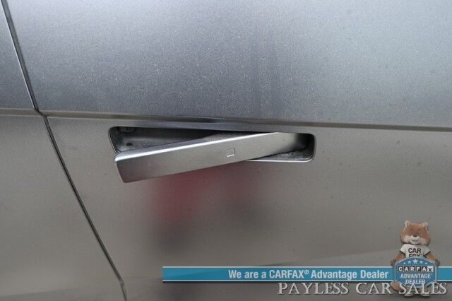 2024 Hyundai IONIQ 5 SEL Anchorage AK