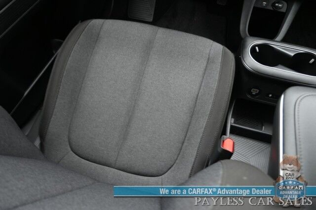 2024 Hyundai IONIQ 5 SEL Anchorage AK