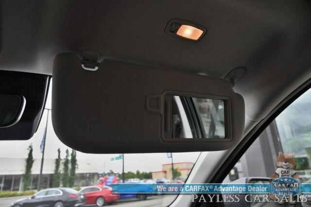 2024 Hyundai IONIQ 5 SEL Anchorage AK