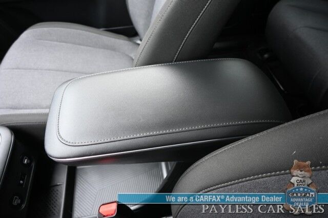 2024 Hyundai IONIQ 5 SEL Anchorage AK