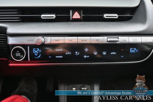 2024 Hyundai IONIQ 5 SEL Anchorage AK