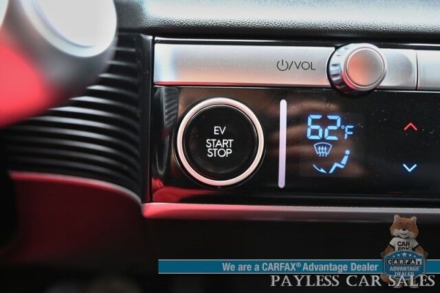 2024 Hyundai IONIQ 5 SEL Anchorage AK