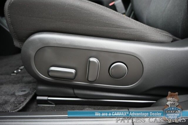 2024 Hyundai IONIQ 5 SEL Anchorage AK