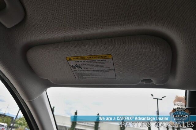 2024 Hyundai IONIQ 5 SEL Anchorage AK