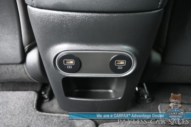 2024 Hyundai IONIQ 5 SEL Anchorage AK