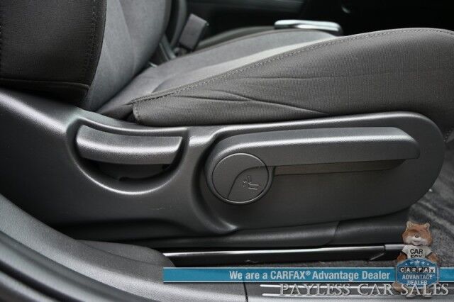 2024 Hyundai IONIQ 5 SEL Anchorage AK