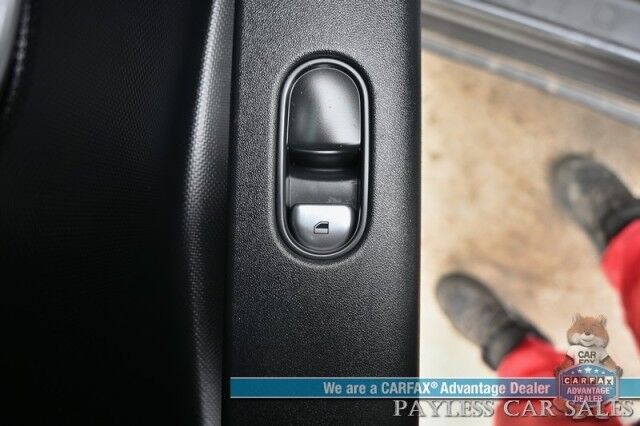 2024 Hyundai IONIQ 5 SEL Anchorage AK