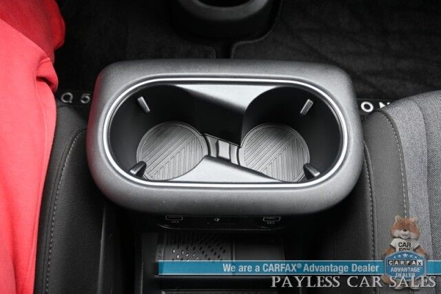 2024 Hyundai IONIQ 5 SEL Anchorage AK