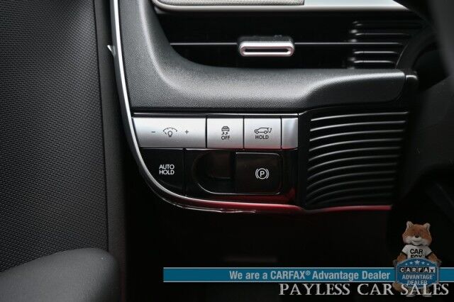 2024 Hyundai IONIQ 5 SEL Anchorage AK