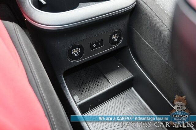2024 Hyundai IONIQ 5 SEL Anchorage AK