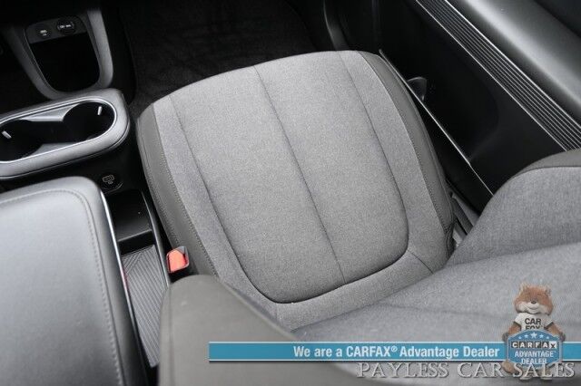 2024 Hyundai IONIQ 5 SEL Anchorage AK