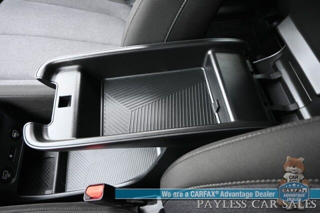 2024 Hyundai IONIQ 5 SEL Anchorage AK