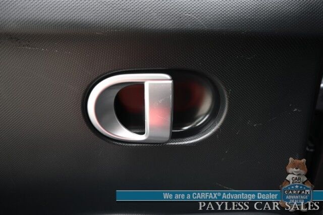 2024 Hyundai IONIQ 5 SEL Anchorage AK