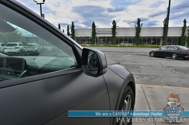 2024 Hyundai IONIQ 5 SEL Anchorage AK