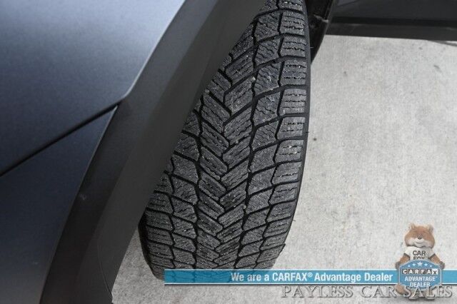2024 Hyundai IONIQ 5 SEL Anchorage AK