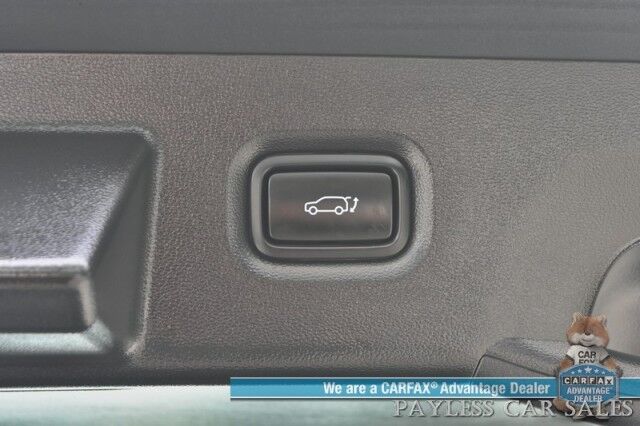 2024 Hyundai IONIQ 5 SEL Anchorage AK