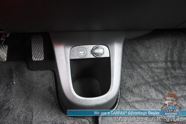 2024 Hyundai IONIQ 5 SEL Anchorage AK