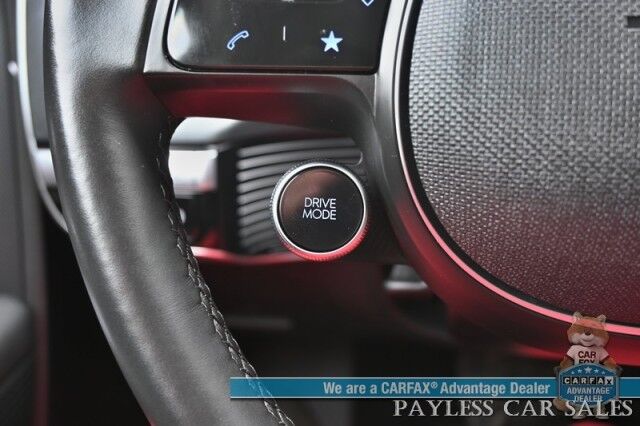 2024 Hyundai IONIQ 5 SEL Anchorage AK