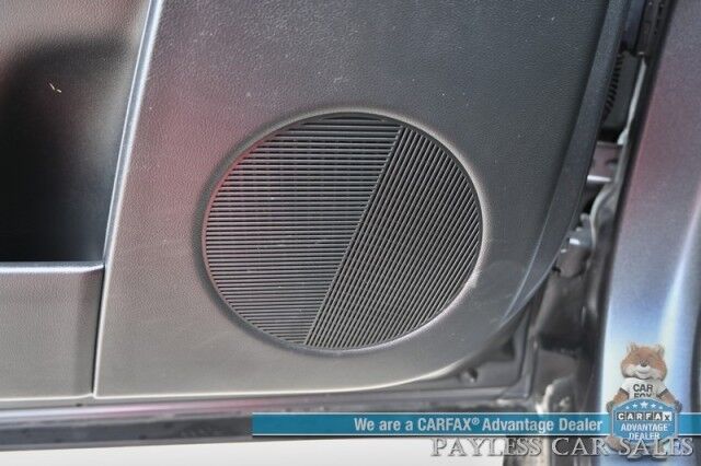 2024 Hyundai IONIQ 5 SEL Anchorage AK