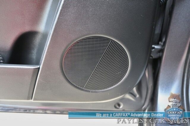 2024 Hyundai IONIQ 5 SEL Anchorage AK
