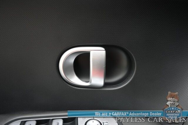 2024 Hyundai IONIQ 5 SEL Anchorage AK