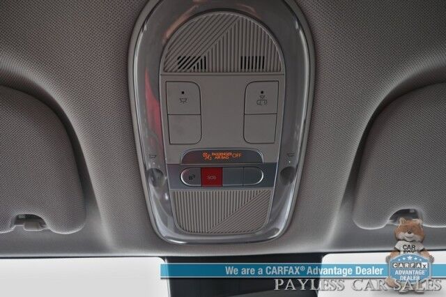 2024 Hyundai IONIQ 5 SEL Anchorage AK