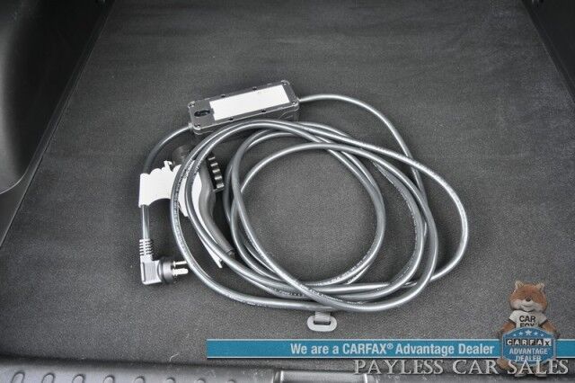 2024 Hyundai IONIQ 5 SEL Anchorage AK