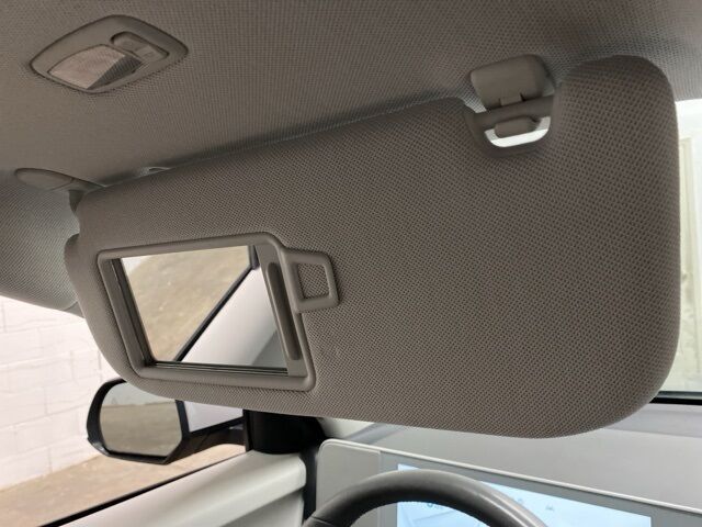2024 Hyundai IONIQ 5 SEL Dallas TX