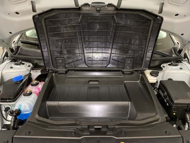 2024 Hyundai IONIQ 5 SEL Dallas TX