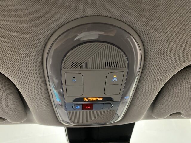 2024 Hyundai IONIQ 5 SEL Dallas TX