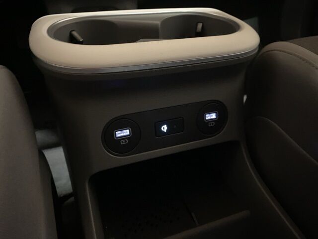 2024 Hyundai IONIQ 5 SEL Dallas TX