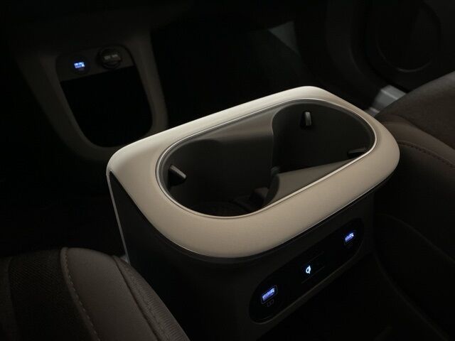 2024 Hyundai IONIQ 5 SEL Dallas TX