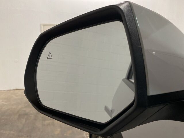 2024 Hyundai IONIQ 5 SEL Dallas TX