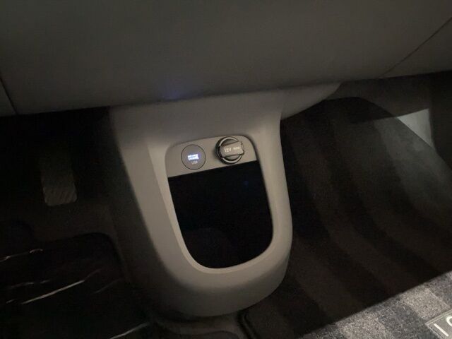 2024 Hyundai IONIQ 5 SEL Dallas TX