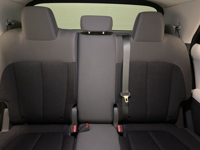 2024 Hyundai IONIQ 5 SEL Dallas TX