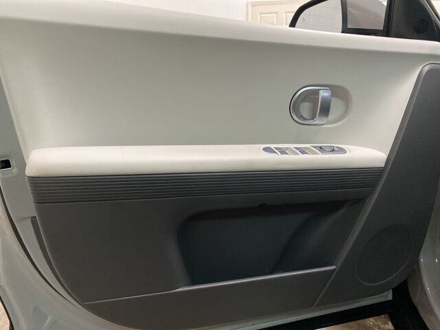 2024 Hyundai IONIQ 5 SEL Dallas TX