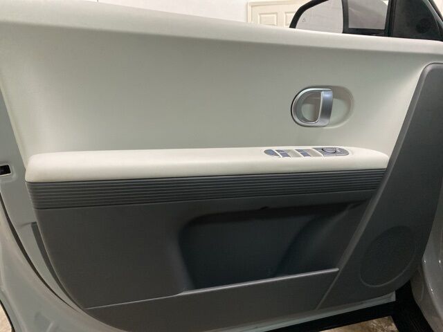 2024 Hyundai IONIQ 5 SEL Dallas TX