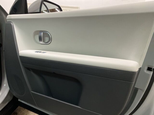 2024 Hyundai IONIQ 5 SEL Dallas TX