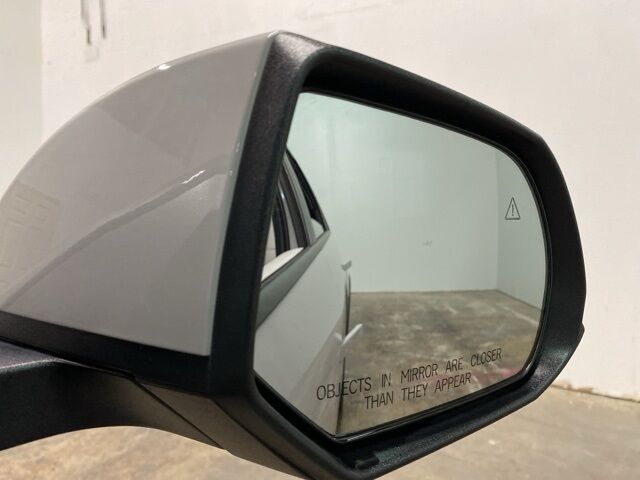 2024 Hyundai IONIQ 5 SEL Dallas TX