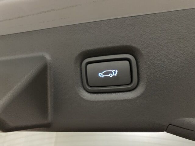 2024 Hyundai IONIQ 5 SEL Dallas TX