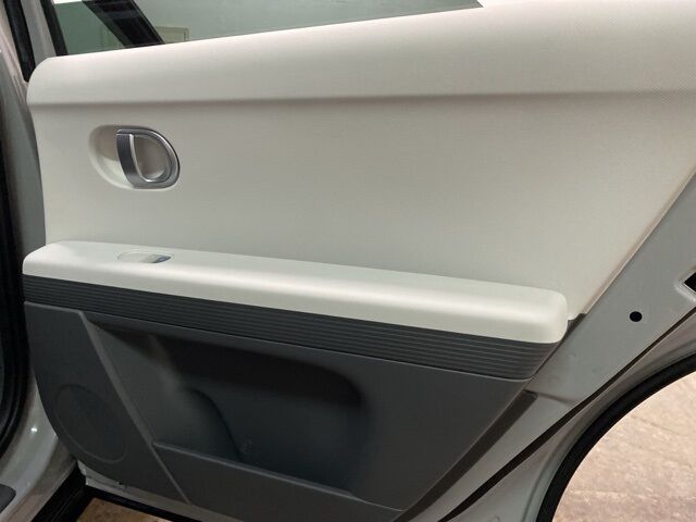 2024 Hyundai IONIQ 5 SEL Dallas TX
