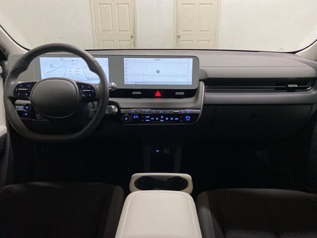 2024 Hyundai IONIQ 5 SEL Dallas TX