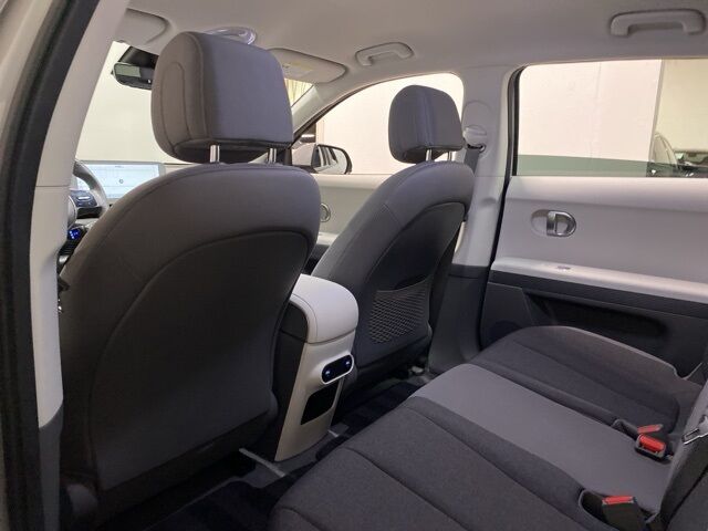 2024 Hyundai IONIQ 5 SEL Dallas TX