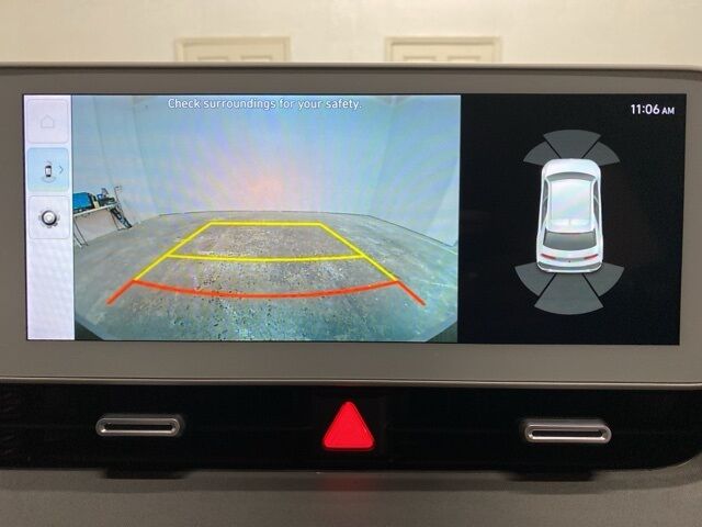 2024 Hyundai IONIQ 5 SEL Dallas TX