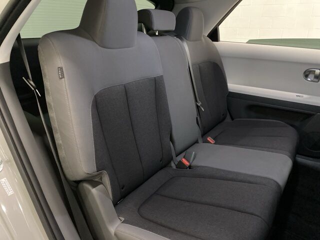 2024 Hyundai IONIQ 5 SEL Dallas TX