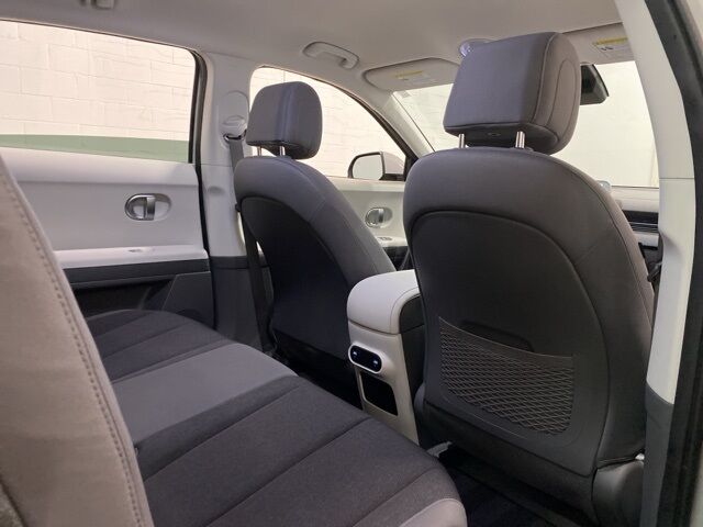 2024 Hyundai IONIQ 5 SEL Dallas TX